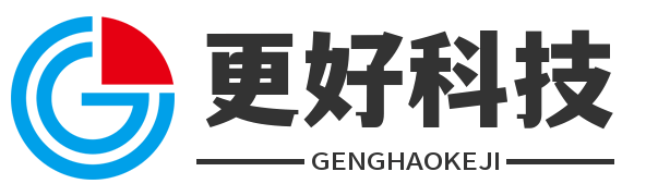 更好科技网 - 生活常识与经验分享的数字平台