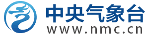 关注阴晴冷暖，气象一直为你